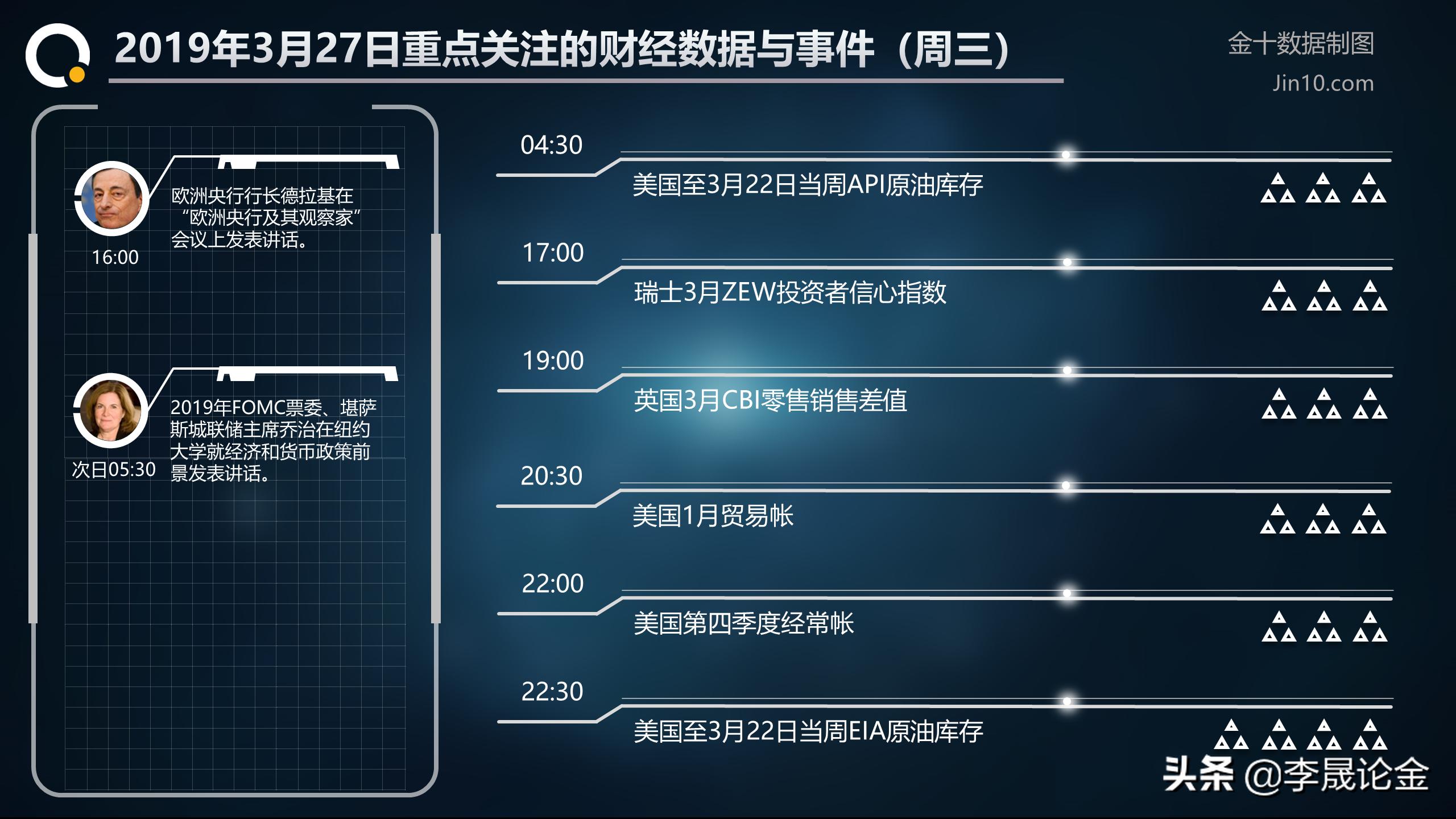 李晟微博发言,李晟发言视频