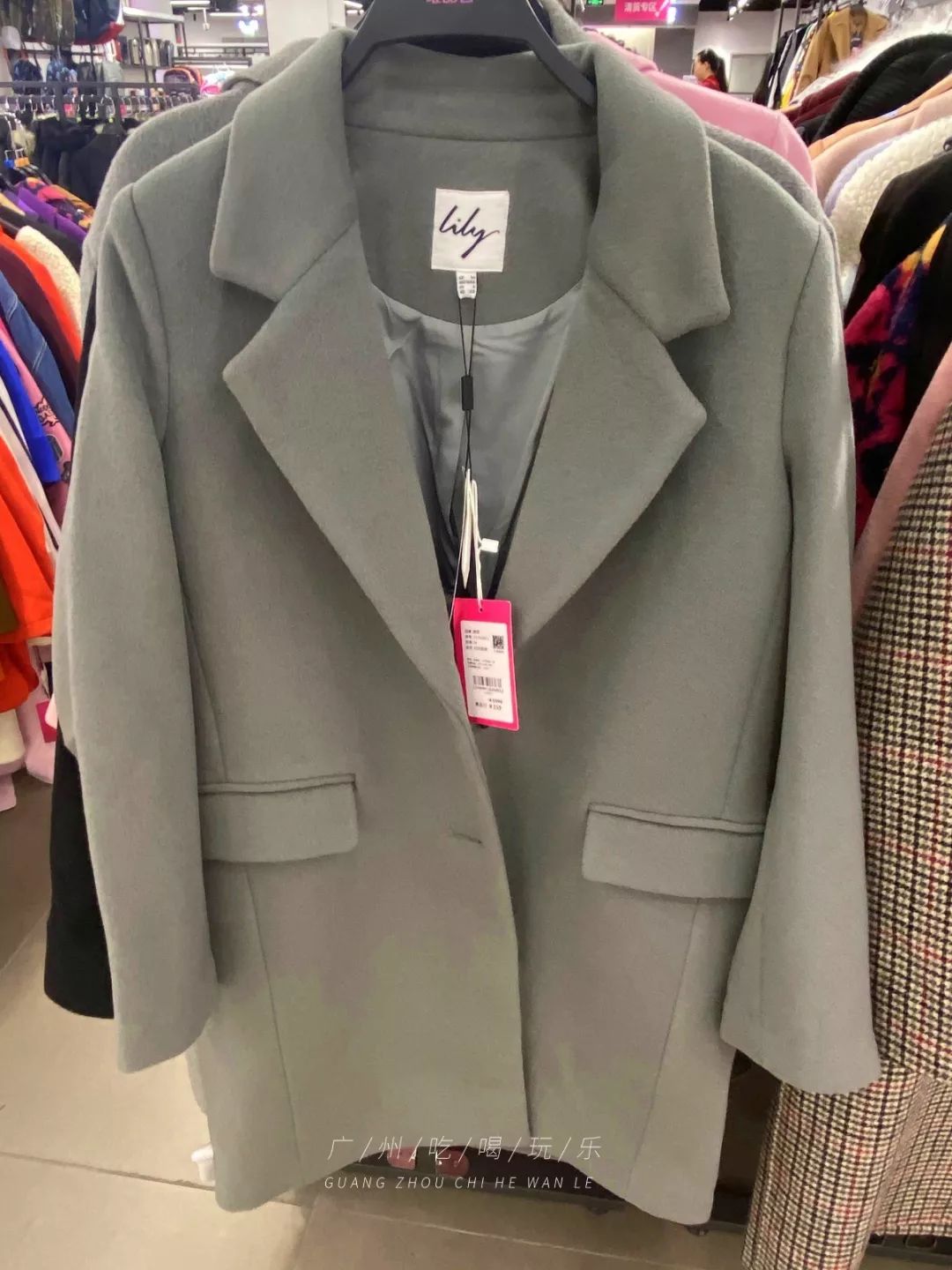 nike2折,nike2折店铺