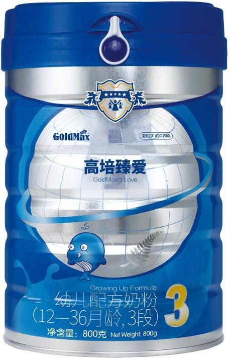 高培品牌,高培口碑好不好