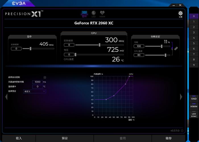 显卡rtx2060目前还值得买吗,最便宜的rtx2060显卡6gb测评