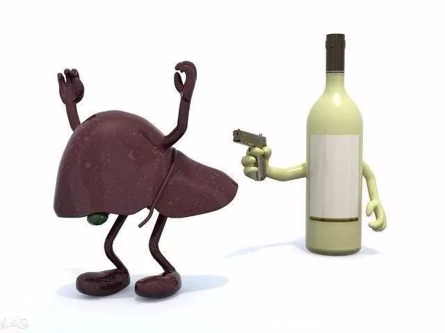 乙肝一辈子不复发,慢性乙肝有治愈的病例吗