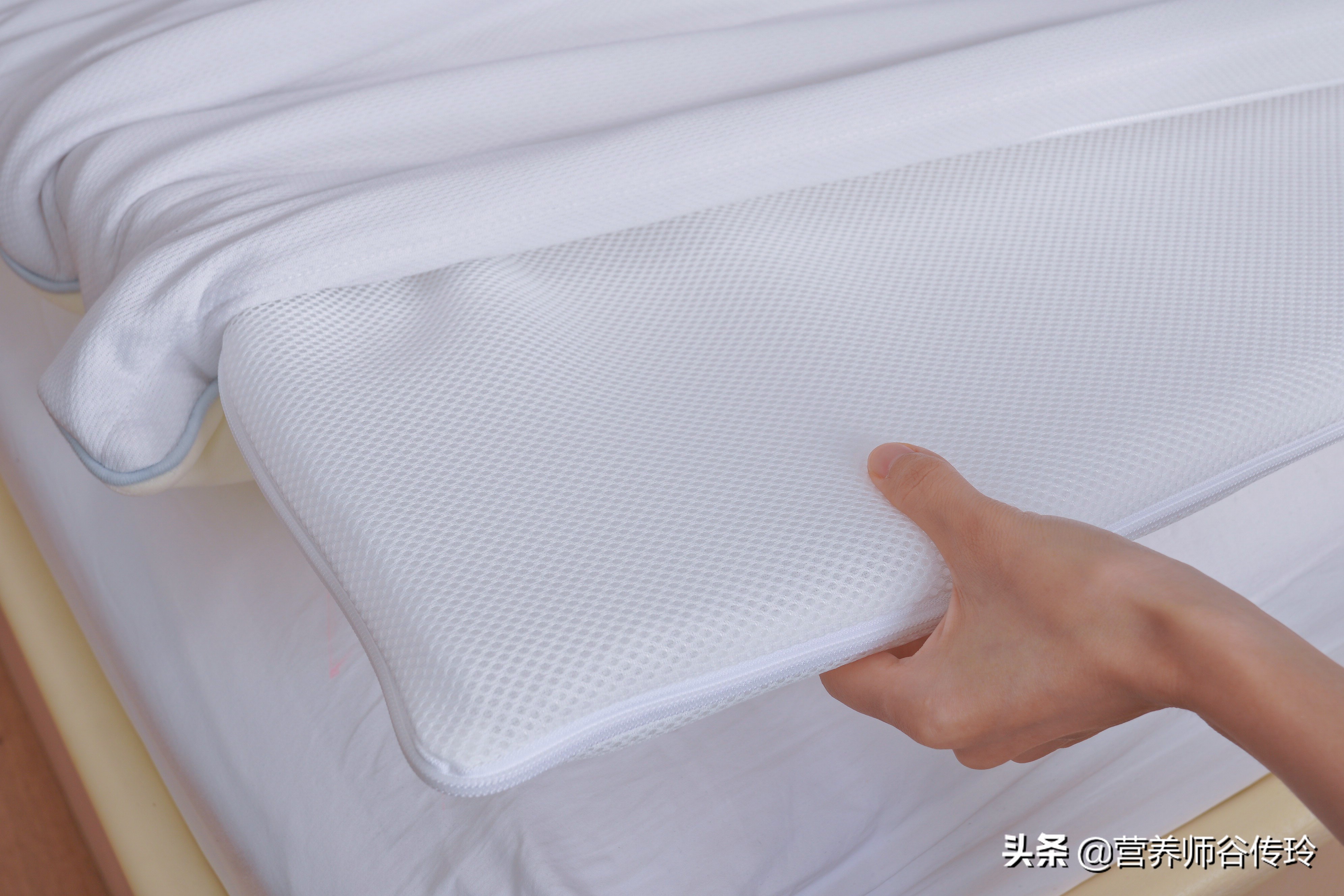 睡不好会变老变丑变胖,睡不好变丑了怎么办