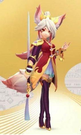 神武4电脑版更新公告最新消息,神武4电脑版门派推荐最新