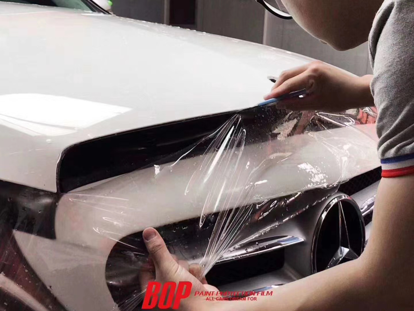 入门级豪华车好吗,新款奔驰c180l值得买吗