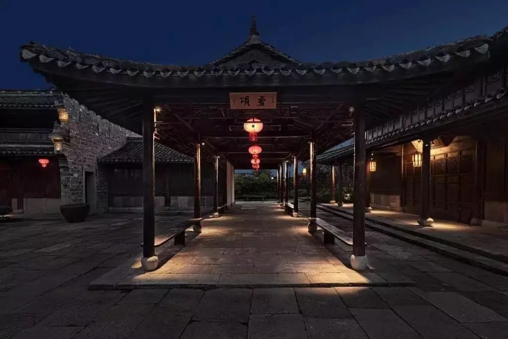 开元集团发展历史,开元集团的发展历程