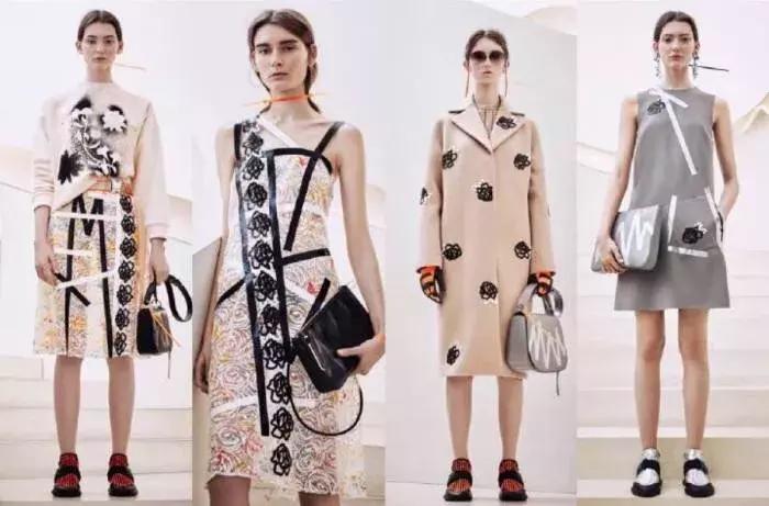 晴天霹雳的作品,晴天霹雳发布的作品