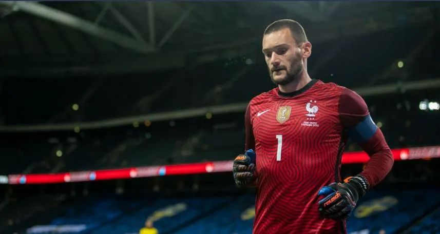 姆巴佩破门大巴黎3-0胜ac米兰,姆巴佩带领巴黎淘汰巴萨