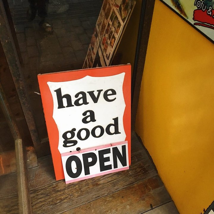 比supreme好的牌子,比supreme还快的黑马