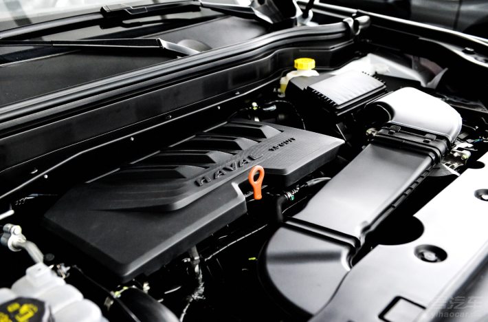 一定能打赢这场没有硝烟的战争,哈弗4s店真实感受