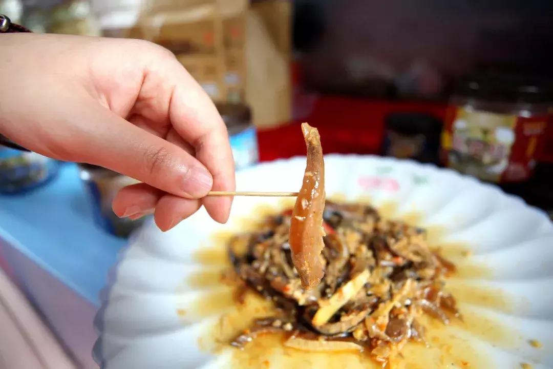 洪濑鸡爪卤制品,洪濑鸡爪真空包装南安