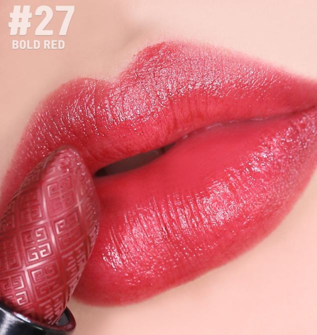 这些品牌真的好会赚女孩子的钱，我怕了