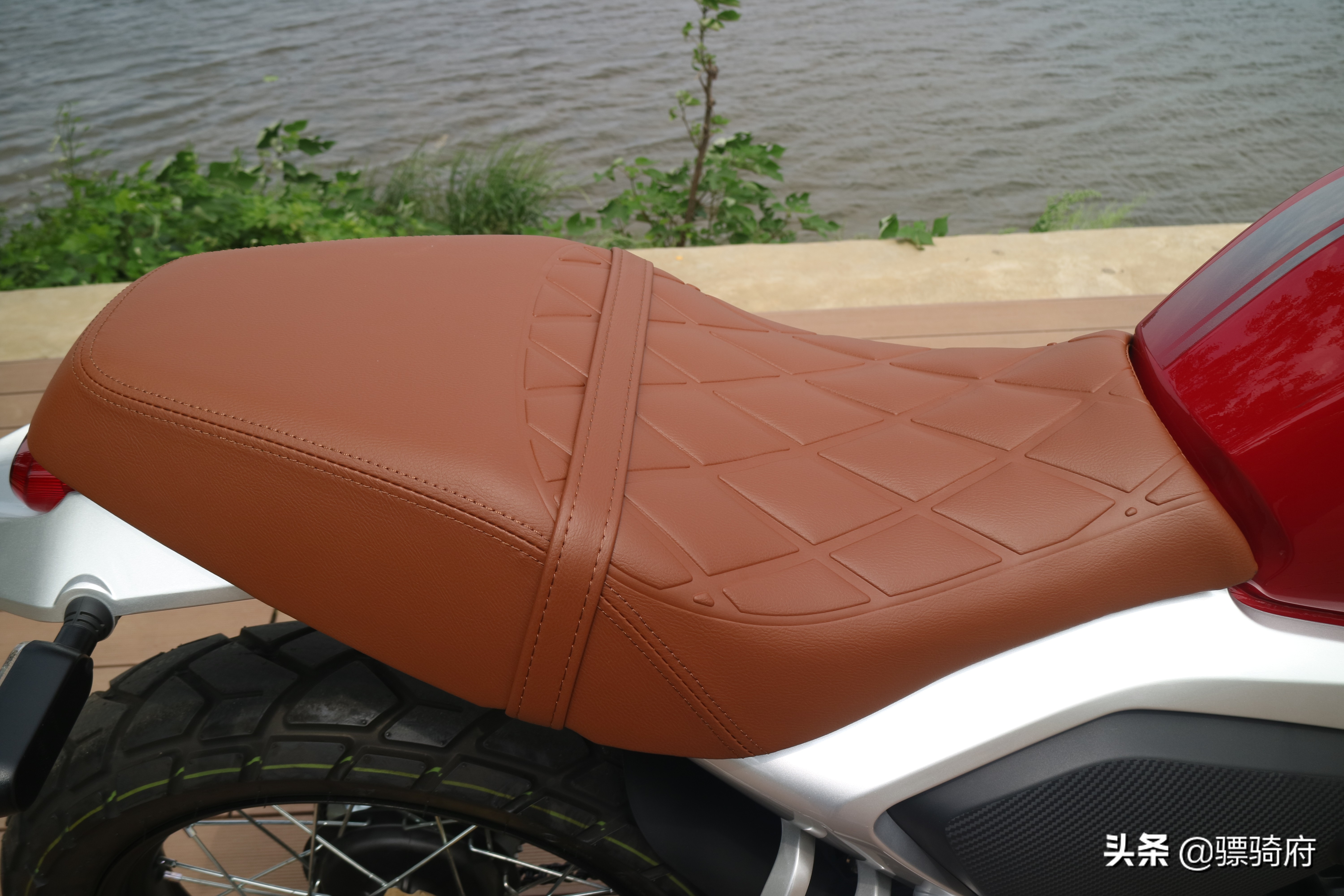 本田cb190ss鸷道测评,本田鸷道cb190ss极速测试