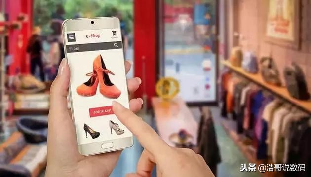 国家针对电商直播的政策,国家什么时候整治电商直播带货