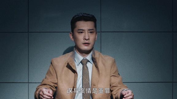 它来了它来了,它带着硬核知识点走来了