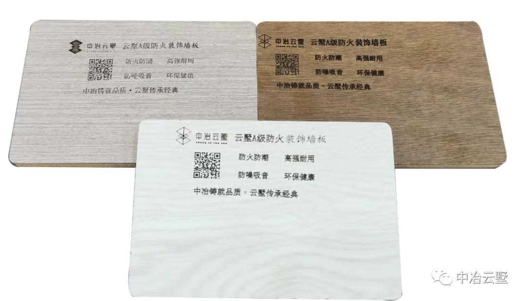 江西顶级三层别墅,江西龙虎山三层别墅