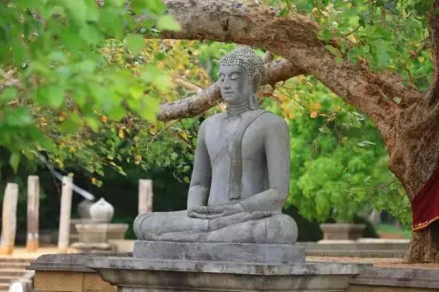 命硬如何化解,命硬命苦怎么办