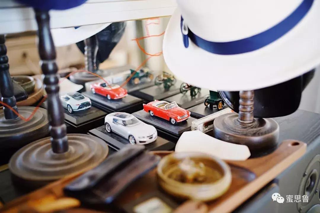 飞鱼秀小飞抖音,飞鱼秀小飞微博