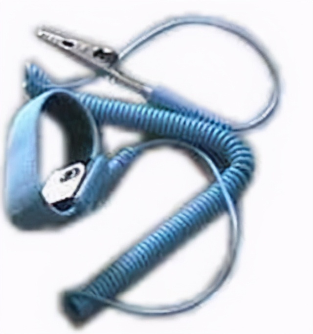 电气岗位必须注意的安全事项,电路人员如何保证设备安全