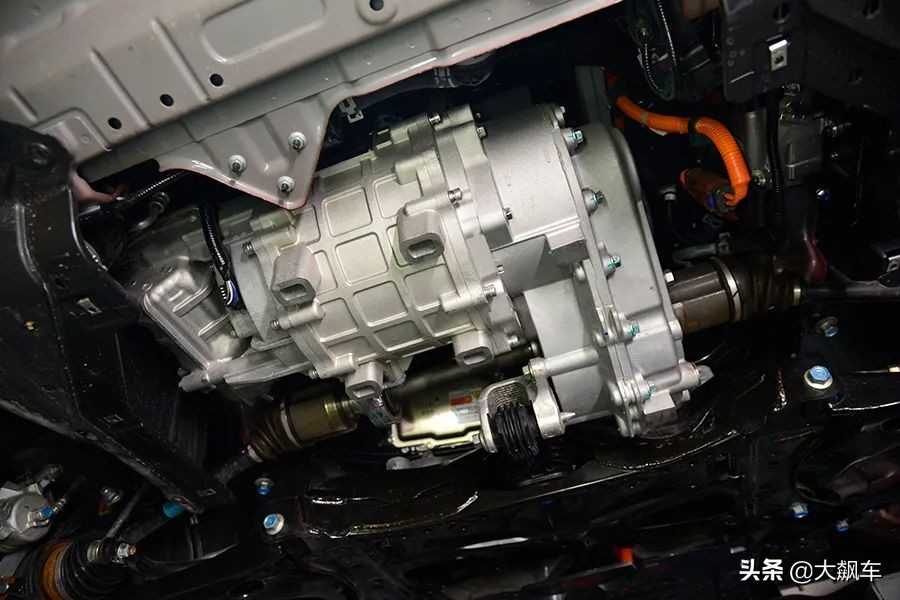 新势力模仿者全集,新势力榜样团哪几个人