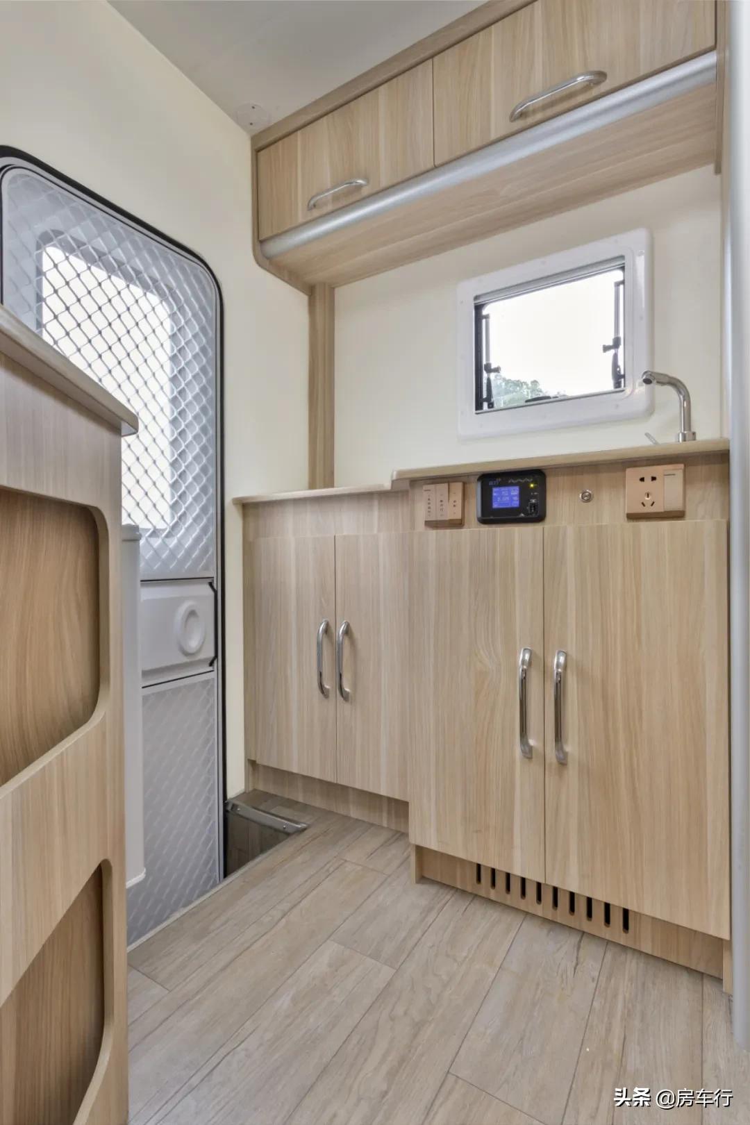 10w车型推荐,10w级别汽车推荐高颜值车