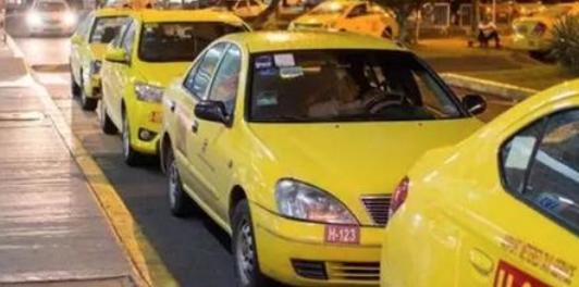 菲律宾马尼拉夜生活攻略,马尼拉大教堂攻略