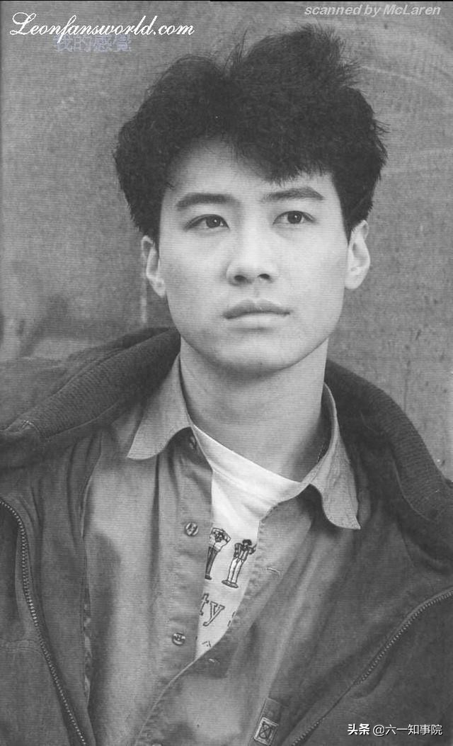 黎明之前母亲是谁,黎明出生是在哪里