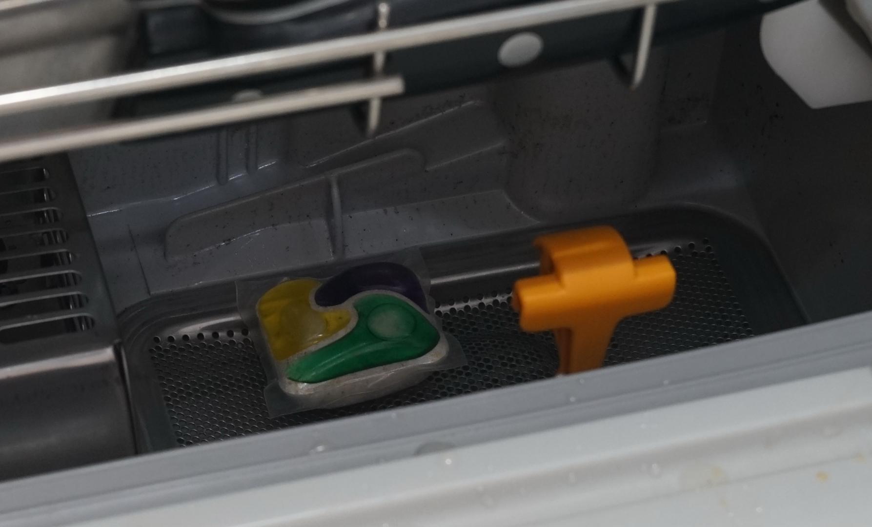 CASDON洗碗机15套,洗碗机最佳组合