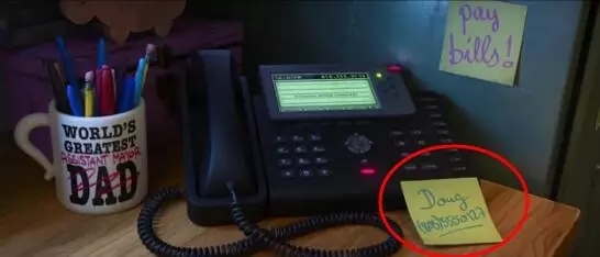 迪士尼彩蛋疯狂动物城,疯狂动物城的十大彩蛋