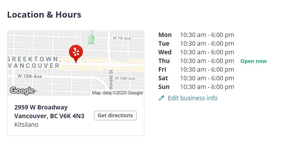 斑点虾开卖!最全购买地址请收好,还能网购加送货上门,给力