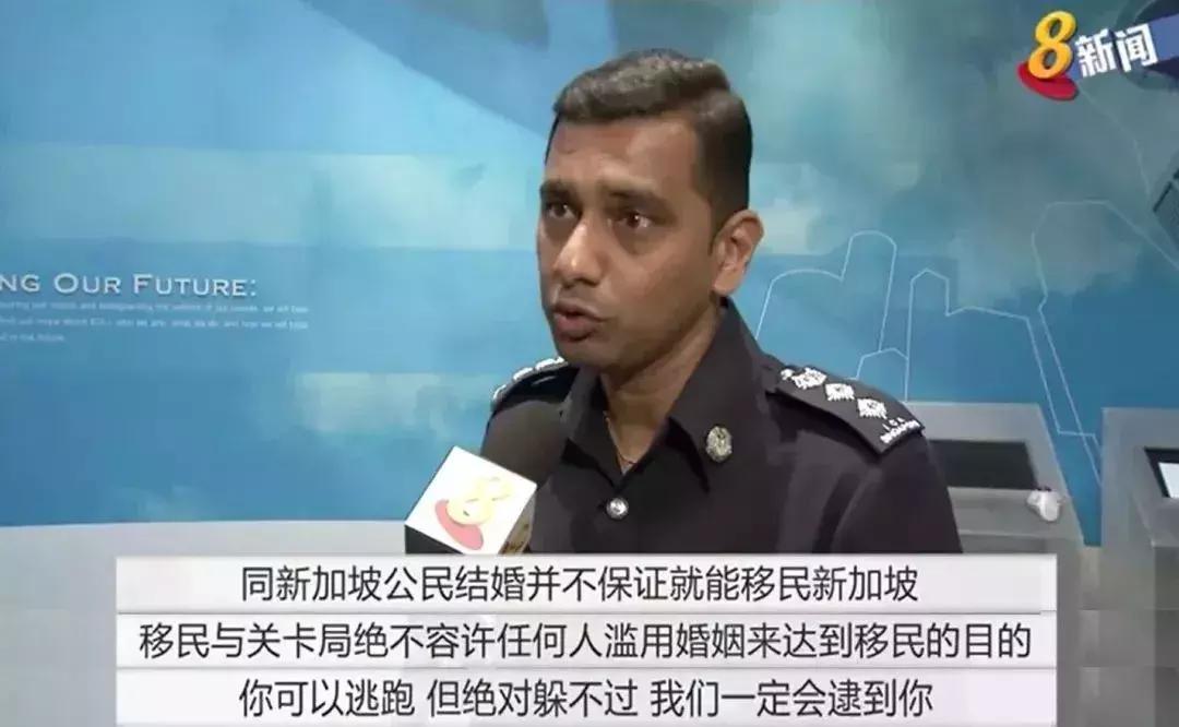 申请新加坡绿卡要满足哪些条件呢,新加坡申请绿卡的条件是什么