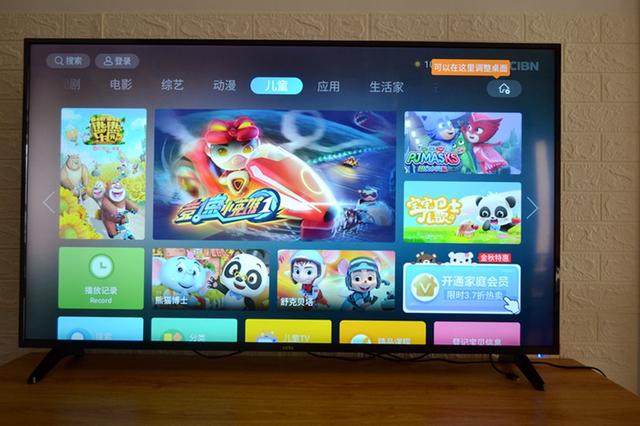 乐视55寸4k电视多少钱,乐视电视55寸4k多少钱