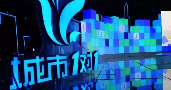 鐐硅禐涓浗cctv,cctv澶鏂伴椈鐐硅禐edg