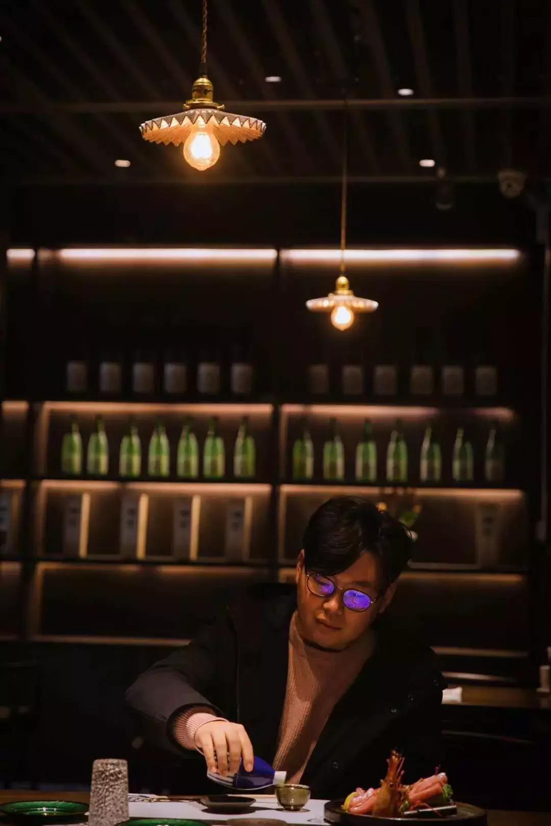 普罗FAMILY业主卡年度数据新鲜出炉！回首我们这一年