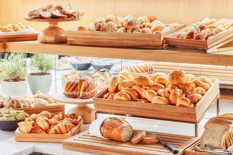 舟山经济实惠海景酒店,舟山无边泳池海景度假酒店