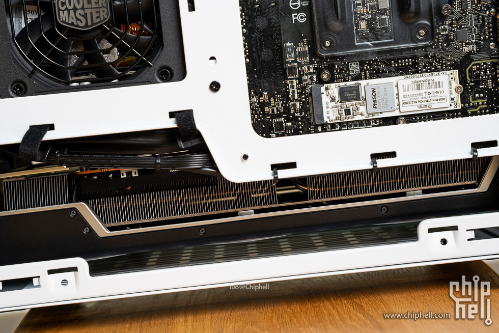 游戏桌面配置大全,简约游戏桌面搭建