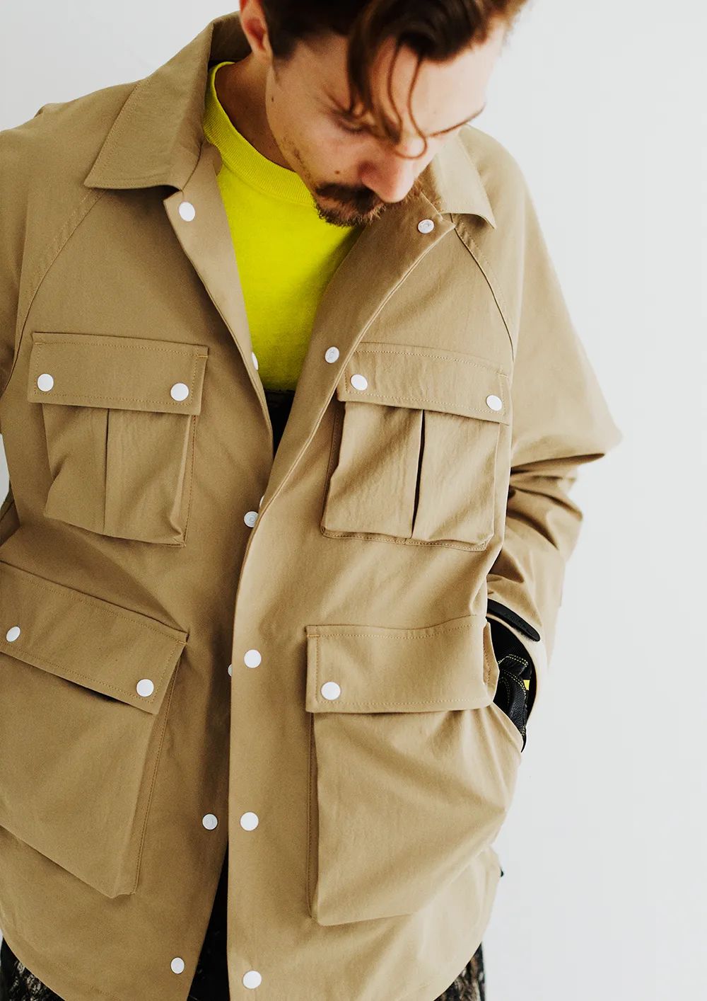 各户外品牌必买,一线户外品牌有哪几个