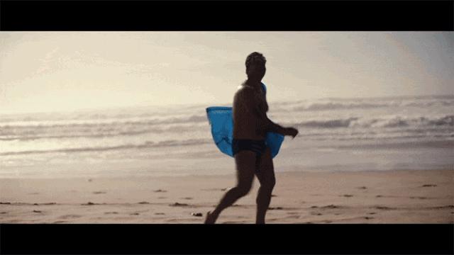 宜家赚不赚钱,宜家不务正业