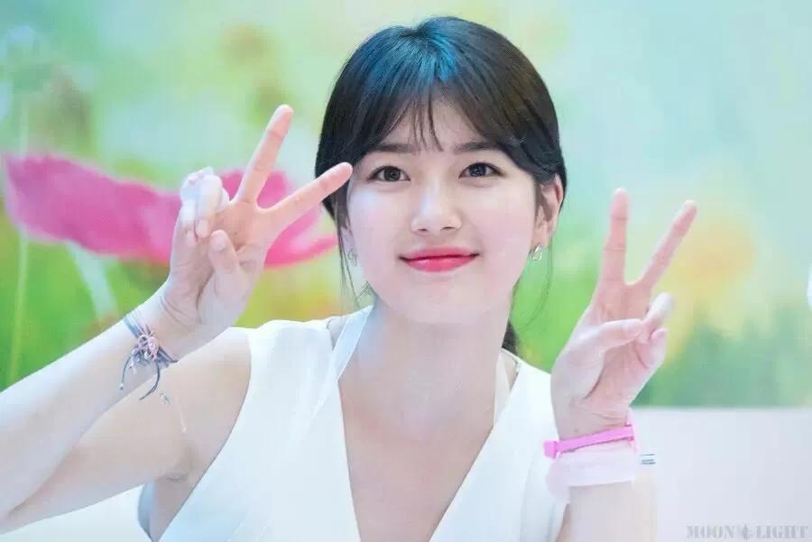 发际线显高脸有点长适合什么刘海,美人尖额头短菱形脸适合什么刘海