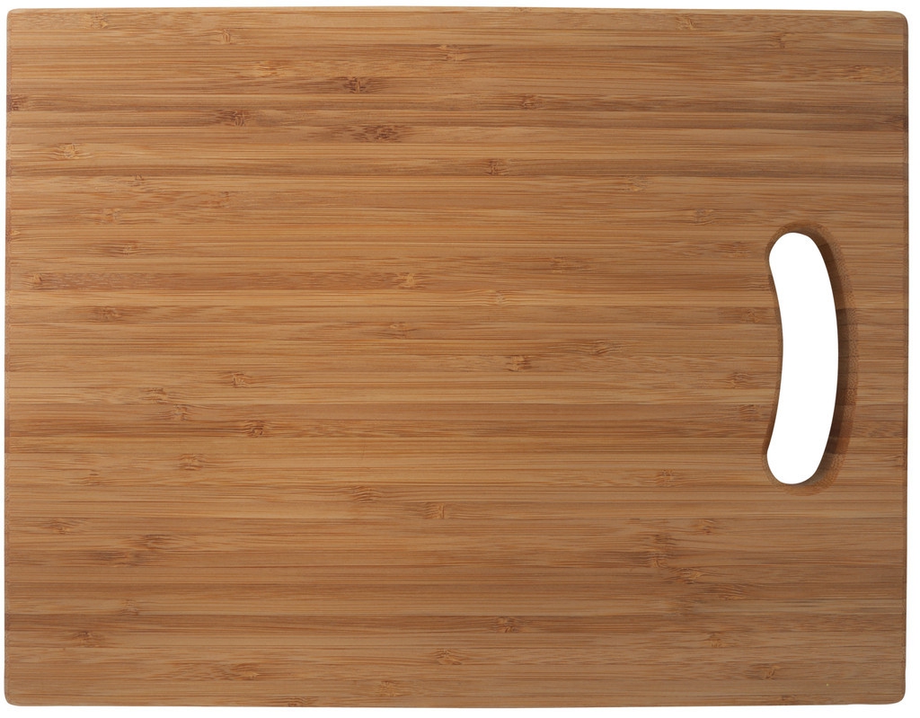 乌檀木实木菜板耐用吗,乌檀木菜板整块哪个品牌最好