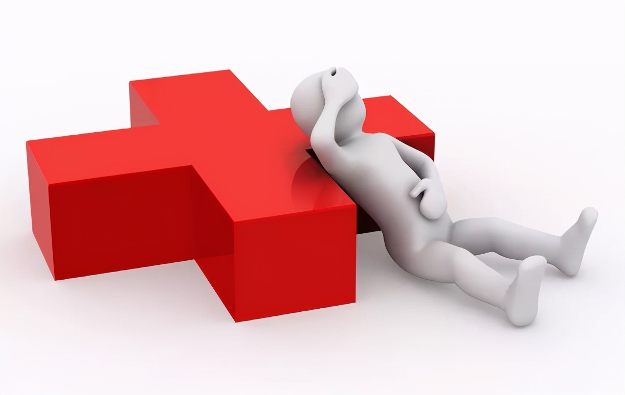 移居国外真实感受,移居中国的真实感受