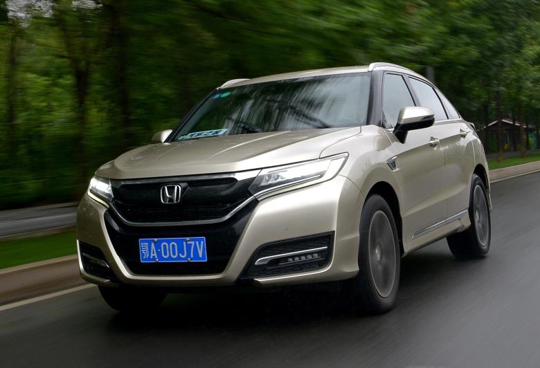 汉兰达和冠道哪个保值率更高,冠道比汉兰达保值率