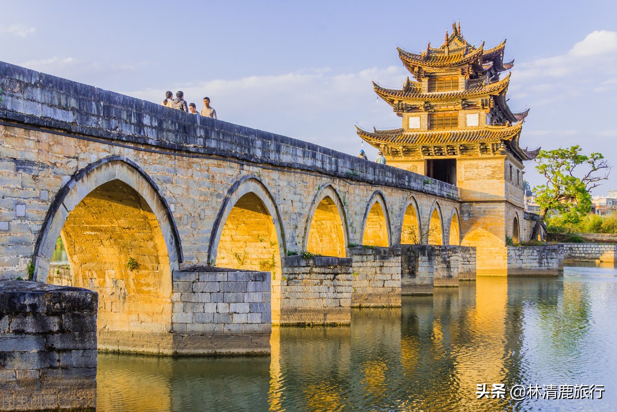 最适宜东北人养老的地方,东北冬天适合养老的地方