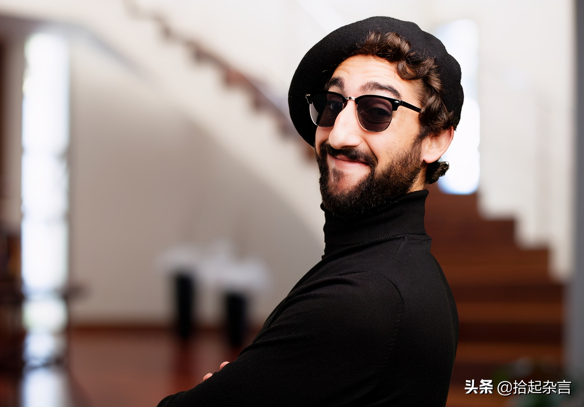 世界各地男性的标准,世界各地对男性的审美标准