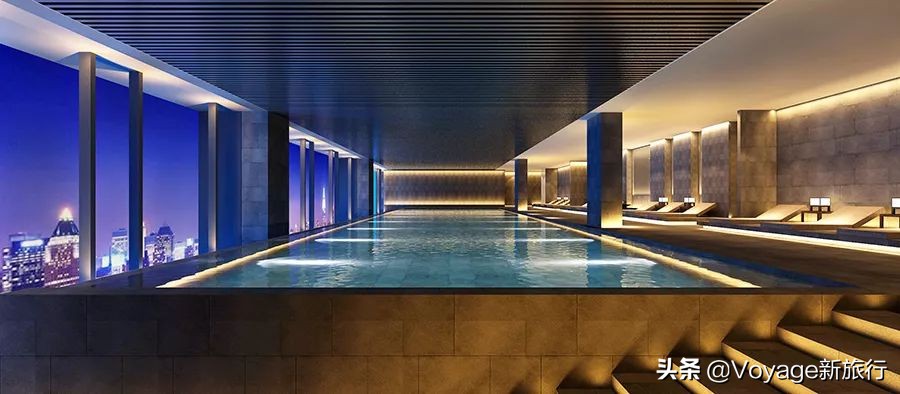 管家式酒店式公寓多少钱,托管式酒店公寓价格