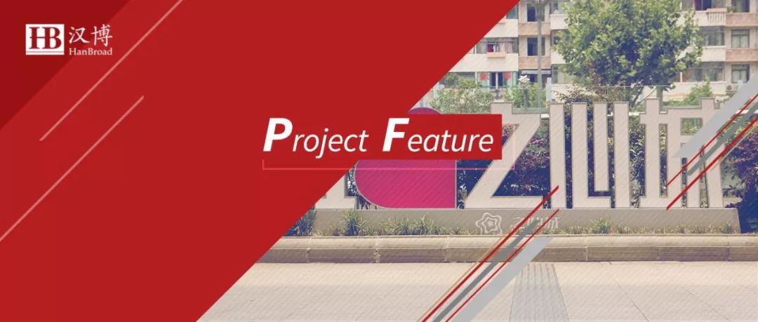 商场抗击疫情,合肥商场疫情