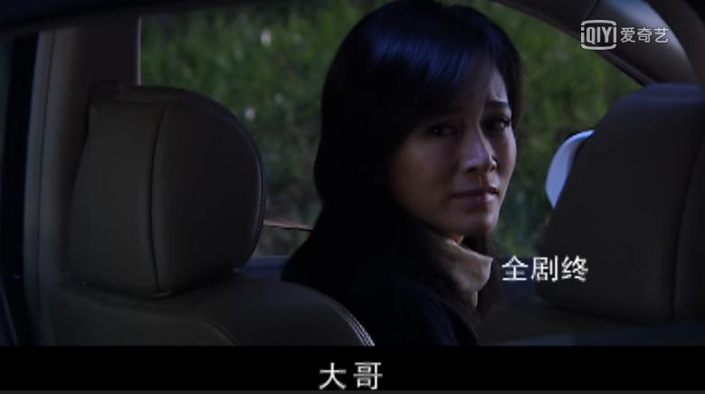 豆瓣9.3的国剧巅峰,国剧炸裂大场面