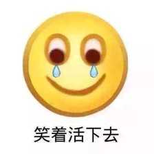 当一年级的老师是什么感觉,当一名老师是一种什么样的体验