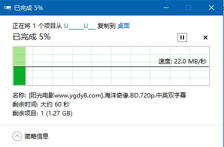 华硕roggt-ac2900电竞路由器,华硕rgbgt2900路由器怎么样