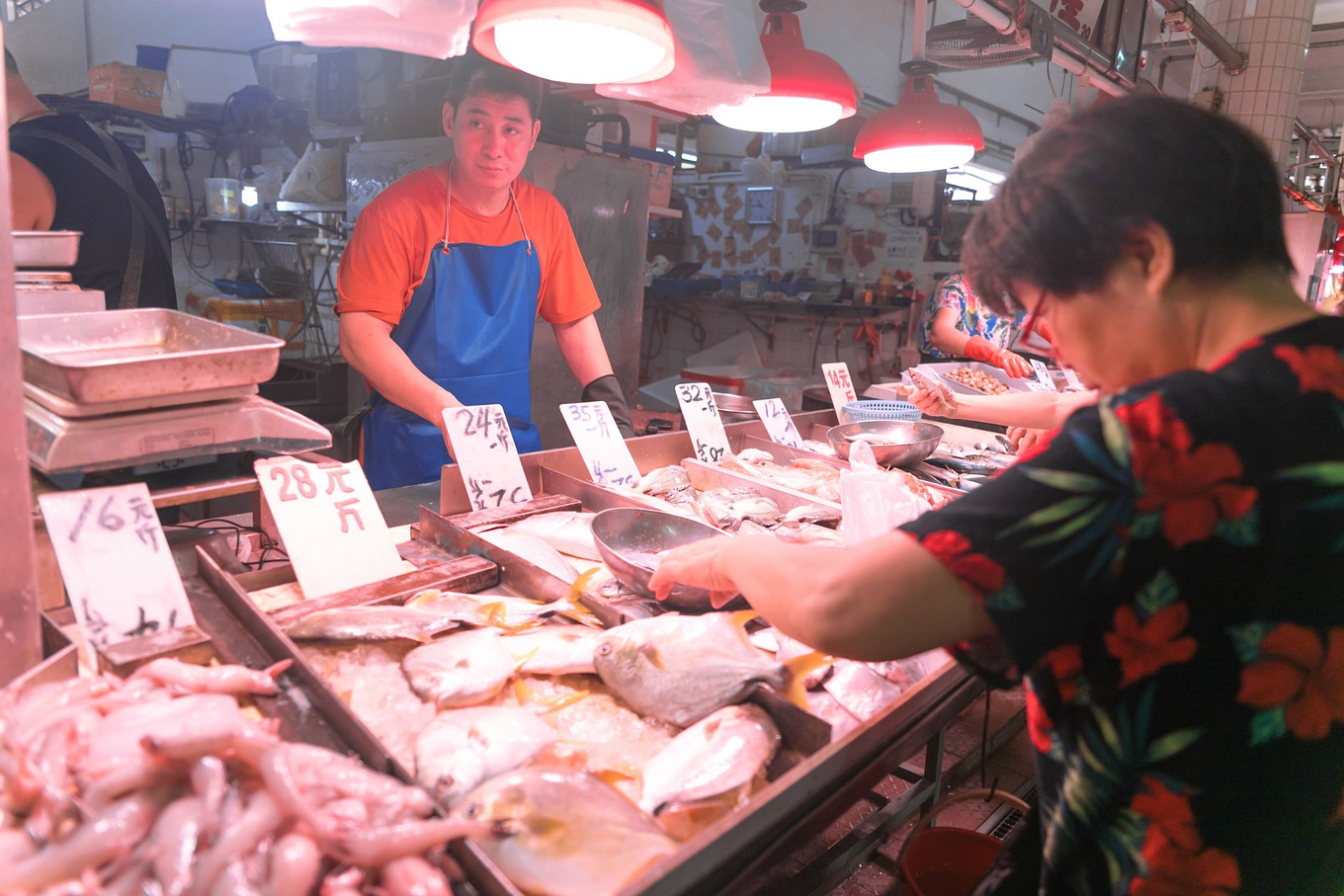 鍐呭湴娓稿婢抽棬璐墿 (澶ч檰娓稿婢抽棬璐墿)