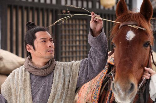 2个字对联大全,怎么能对出工整的对联